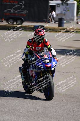 media/May-28-2023-Lets Ride (Sun) [[7acf226b67]]/Around the Pits/